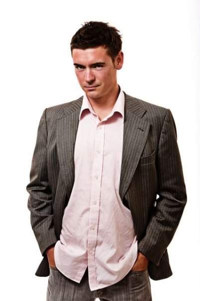 FB_IMG_1613525002807